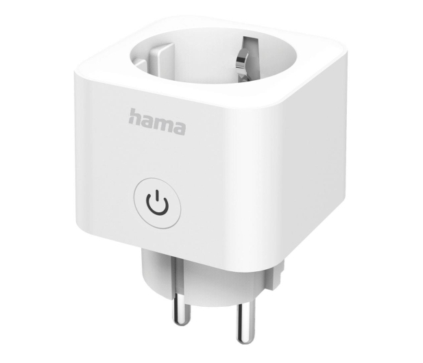 HAMA WiFi Matter - 1264698 - zdjęcie